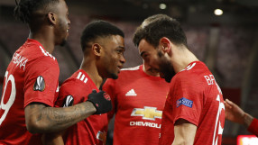 Програмата на 