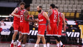 Везенков вдъхнови 