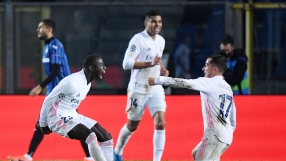 Отборите в Суперлигата ще печелят три пъти повече, отколкото в Шампионската лига