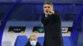 5-годишна присъда накара треньора на 