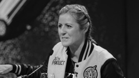 Кралицата на Нюрбургринг почина на 51 години