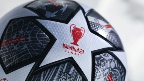 Жребият за четвъртфиналите в Шампионска лига - пряко по bTV Action