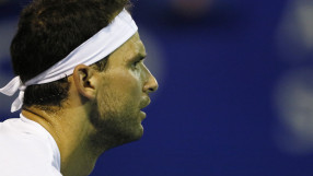 Григор - олицетворение на сринатите социални мрежи 