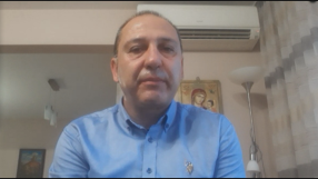 Съдийската комисия към БФС: Боят в Костинброд е плод на моментна емоция