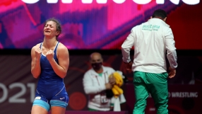 Нови две квоти за женската борба