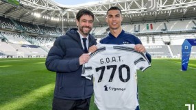 Специална фланелка за 