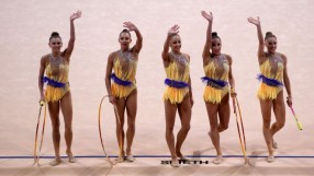 Световната купа - любимият турнир на 