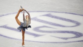 Фейгин в борбата за олимпийска квота в Стокхолм