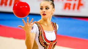 Първо и трето място за българките след края на Поток 