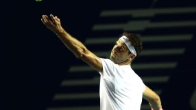 Григор Димитров отпадна във втория кръг в Маями