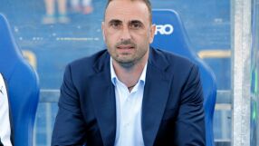 Ивайло Петев за Босна: Бог ще ме възнагради (ВИДЕО)