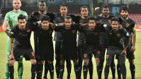 Клуб изгони футболисти след отказ да се ваксинират с 