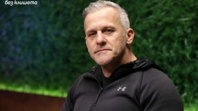 Легендата Йордан Йовчев: Квота и финал на световно е нещо уникално