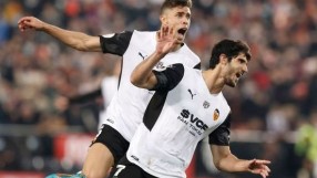 Миг магия от Гедеш прати 