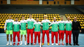 България победи категорично Парагвай и се класира за следващия кръг на купа 