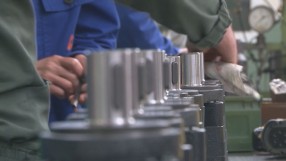 Производство, туризъм и ИТ - секторите, в които най-много се търсят украинци