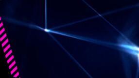 Геймърски ресторант и тайната на успеха