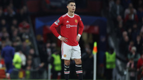 Къде трябва да играе Кристиано Роналдо през новия сезон? (АНКЕТА)