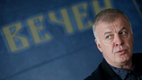 Сираков помогнал на 