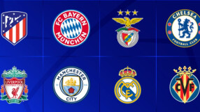 Най-важният жребий в Шампионска лига - на живо по bTV Action