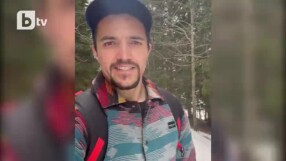 Алберт Попов след успеха: Показахме къде можем да се намираме! (ВИДЕО)