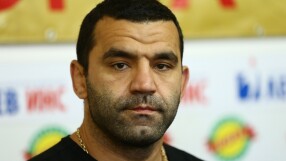 Петър Касабов: За Дудова винаги има място, но в друга категория (ВИДЕО)