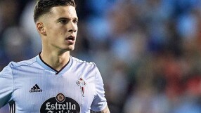 Обвиниха в изнасилване испански футболист