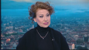 Илиана Раева: Единственото еднакво между новия и стария ансамбъл е добрата подготовка 