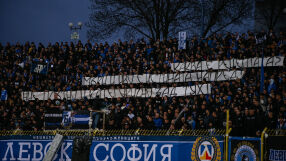 НКП: Сираков е зает да търси 100-150 милиона от измамници