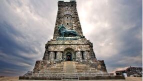 Отборите от Първа лига: Свободата е отговорност (ВИДЕО) 