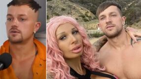 Бивш футболист за порно индустрията: Не е толкова хубаво, колкото си мислят хората