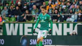 Задигнали 20 000 евро, поверени на национал