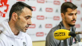 Янчев: Фокусът се хвърля към ексцесии (ВИДЕО) 