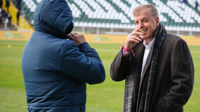 Свежи средства на 