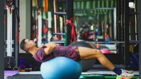 Джорджина за краката на Роналдо: Най-красивите в целия свят