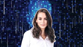 Мира Мурати: Албанката, която разработи ChatGPT 