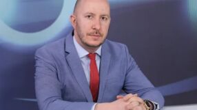 В безопасност ли са българските банки?