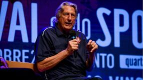 Ракът погуби олимпийски шампион, променил скока на височина (ВИДЕО) 