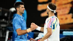 Предизвикателство разсмя Гришо и Ноле (ВИДЕО) 