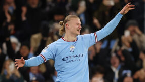 Добрият сън и технологиите: Тайните за убийствената форма на Холанд (ВИДЕО) 