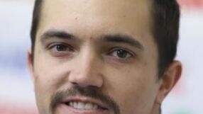 Алберт Попов