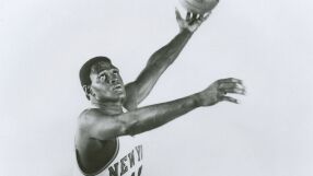 Сърдечни проблеми погубиха двукратен шампион в НБА  (ВИДЕО) 