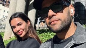 Да напишеш любовно писмо зад решетките (ВИДЕО)