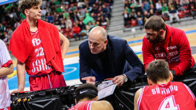 Росен Барчовски: Ако финалът е уреден, ние сме за Оскар (ВИДЕО)