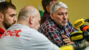 ЦСКА: Мечтите трябва да бъдат големи (ВИДЕО) 