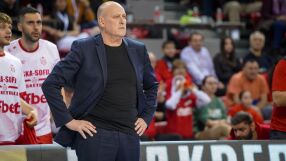 Барчовски: Имаше страшно много хора, това е най-голямата победа (ВИДЕО)