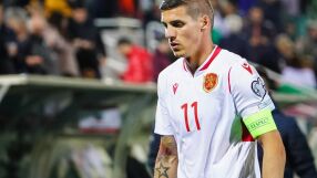 Десподов: Трябва да оправим ситуацията в понеделник (ВИДЕО)