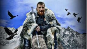 Палачът на България играе в Южна Корея, женен е за ученическата си любов (СНИМКИ+ВИДЕО)