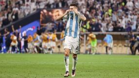 Обвиниха в изнасилване световен шампион (ВИДЕО)