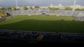 Шанс за Левски да получи 